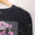 A CHILD OF THE JAGO AD2022 Anarchy Tee メンズ JPN:S