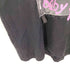 A CHILD OF THE JAGO AD2022 Anarchy Tee メンズ JPN:S