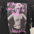 A CHILD OF THE JAGO AD2022 Anarchy Tee メンズ JPN:S