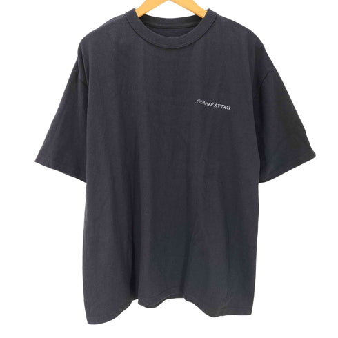 ビームス BEAMS 24SS BEAMS T メンズ JPN:M