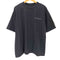 ビームス BEAMS 24SS BEAMS T メンズ JPN:M