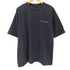 ビームス BEAMS 24SS BEAMS T メンズ JPN:M