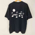 ビームス BEAMS 24SS BEAMS T メンズ JPN:M
