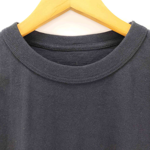 ビームス BEAMS 24SS BEAMS T メンズ JPN:M