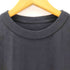 ビームス BEAMS 24SS BEAMS T メンズ JPN:M