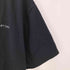 ビームス BEAMS 24SS BEAMS T メンズ JPN:M