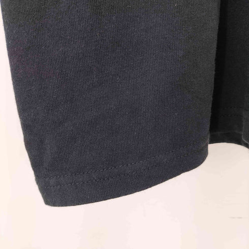 ビームス BEAMS 24SS BEAMS T メンズ JPN:M