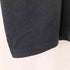 ビームス BEAMS 24SS BEAMS T メンズ JPN:M