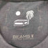 ビームス BEAMS 24SS BEAMS T メンズ JPN:M