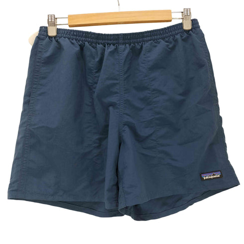パタゴニア patagonia 24SS バギーズ・ショーツ 5インチ メンズ JPN:M