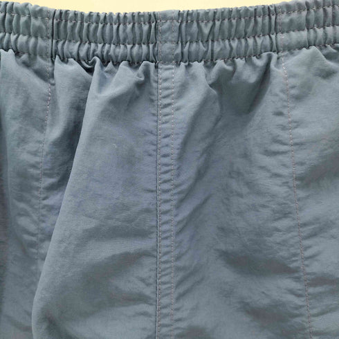 パタゴニア patagonia 24SS バギーズ・ショーツ 5インチ メンズ JPN:M