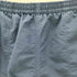 パタゴニア patagonia 24SS バギーズ・ショーツ 5インチ メンズ JPN:M