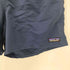 パタゴニア patagonia 24SS バギーズ・ショーツ 5インチ メンズ JPN:M