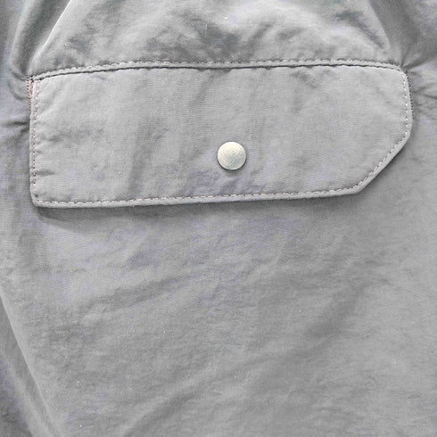 パタゴニア patagonia 24SS バギーズ・ショーツ 5インチ メンズ JPN:M