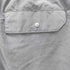 パタゴニア patagonia 24SS バギーズ・ショーツ 5インチ メンズ JPN:M