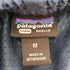 パタゴニア patagonia 24SS バギーズ・ショーツ 5インチ メンズ JPN:M