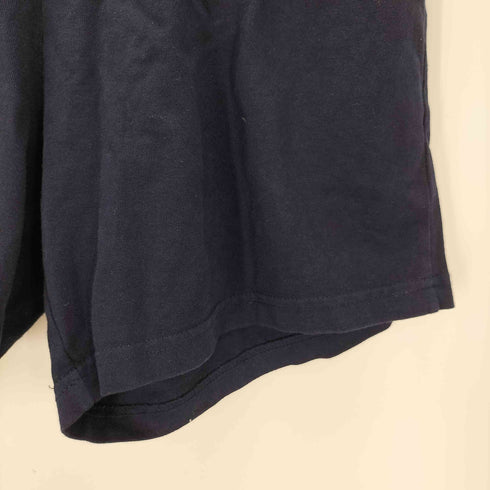 ロサンゼルスアパレル Los Angeles Apparel 8.5オンス ヘビーオンス スウェットショーツ メンズ M