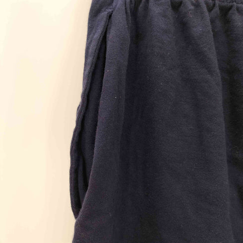 ロサンゼルスアパレル Los Angeles Apparel 8.5オンス ヘビーオンス スウェットショーツ メンズ M