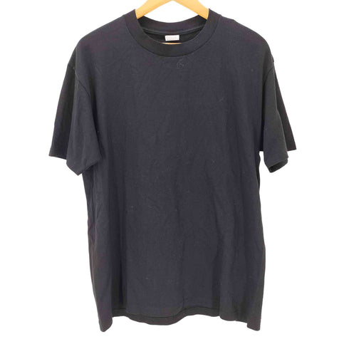 プロクラブ PRO CLUB USA製 ヘビーオンスクルーネックTシャツ メンズ JPN:L