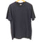 プロクラブ PRO CLUB USA製 ヘビーオンスクルーネックTシャツ メンズ JPN:L