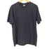 プロクラブ PRO CLUB USA製 ヘビーオンスクルーネックTシャツ メンズ JPN:L