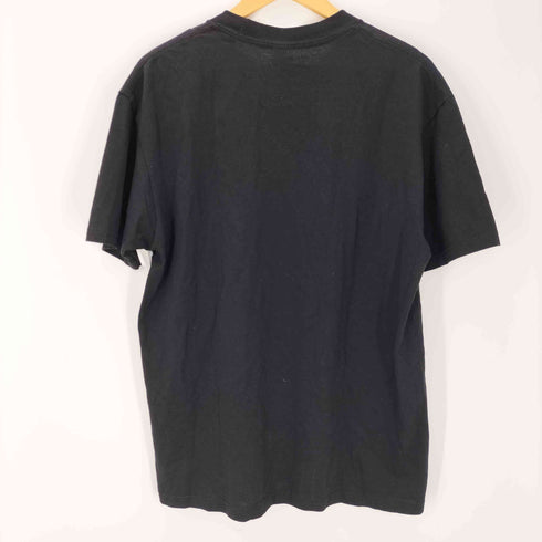 プロクラブ PRO CLUB USA製 ヘビーオンスクルーネックTシャツ メンズ JPN:L