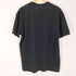 プロクラブ PRO CLUB USA製 ヘビーオンスクルーネックTシャツ メンズ JPN:L