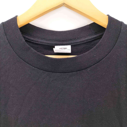 プロクラブ PRO CLUB USA製 ヘビーオンスクルーネックTシャツ メンズ JPN:L