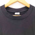 プロクラブ PRO CLUB USA製 ヘビーオンスクルーネックTシャツ メンズ JPN:L
