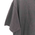 プロクラブ PRO CLUB USA製 ヘビーオンスクルーネックTシャツ メンズ JPN:L