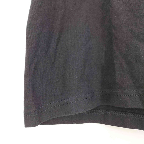 プロクラブ PRO CLUB USA製 ヘビーオンスクルーネックTシャツ メンズ JPN:L