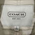 コーチ COACH フーデッドコート レディース import:S