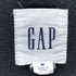 ギャップ Gap 刺繍ロゴトレーナー メンズ JPN:M