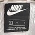 ナイキ NIKE フーデッドウインドブレーカー レディース JPN:L