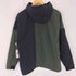 アディダス adidas COLORBLOCK WINDBREAKER カラーブロック ウインドブレーカー メンズ JPN:M