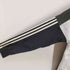 アディダス adidas COLORBLOCK WINDBREAKER カラーブロック ウインドブレーカー メンズ JPN:M