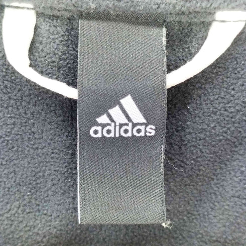 アディダス adidas COLORBLOCK WINDBREAKER カラーブロック ウインドブレーカー メンズ JPN:M