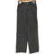ACLENT Waist buckle 2way cargo pants レディース FREE