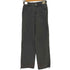 ACLENT Waist buckle 2way cargo pants レディース FREE