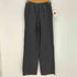 ACLENT Waist buckle 2way cargo pants レディース FREE