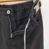 ACLENT Waist buckle 2way cargo pants レディース FREE