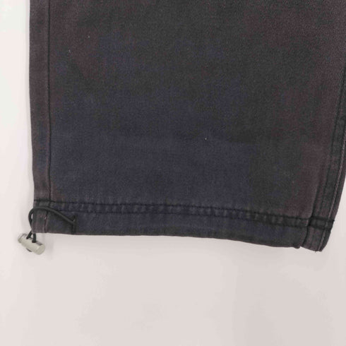 ACLENT Waist buckle 2way cargo pants レディース FREE