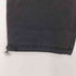 ACLENT Waist buckle 2way cargo pants レディース FREE