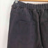 ACLENT Waist buckle 2way cargo pants レディース FREE