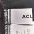 ACLENT Waist buckle 2way cargo pants レディース FREE