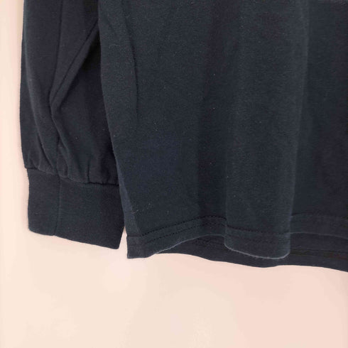 ギルダン GILDAN NIGHT TRAIN RUN プリントTシャツ メンズ JPN:M