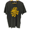 リーバイス Levis ロゴプリントTシャツ メンズ JPN:L