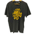 リーバイス Levis ロゴプリントTシャツ メンズ JPN:L
