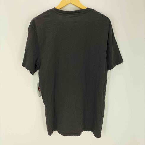 リーバイス Levis ロゴプリントTシャツ メンズ JPN:L