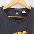 リーバイス Levis ロゴプリントTシャツ メンズ JPN:L